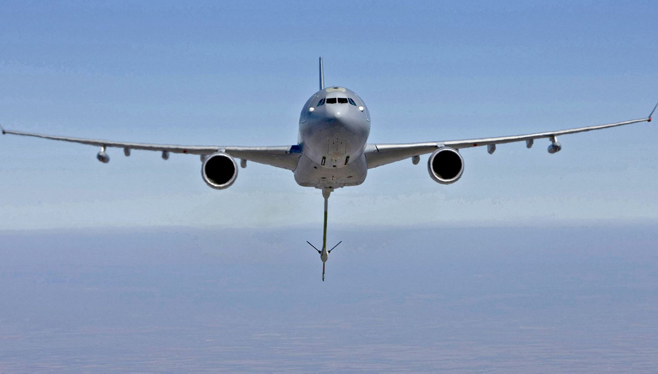 190618-mrtt.jpg