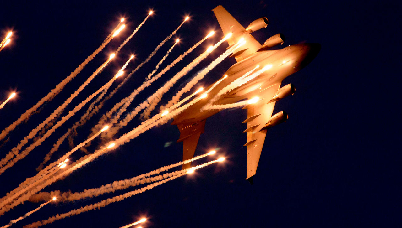 190628-HAW-C-17.jpg