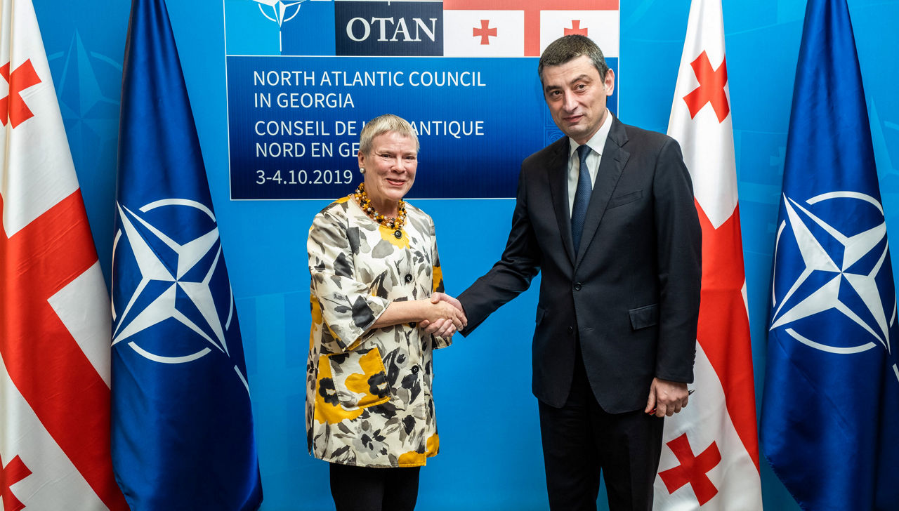 191003-dsg-geo.jpg