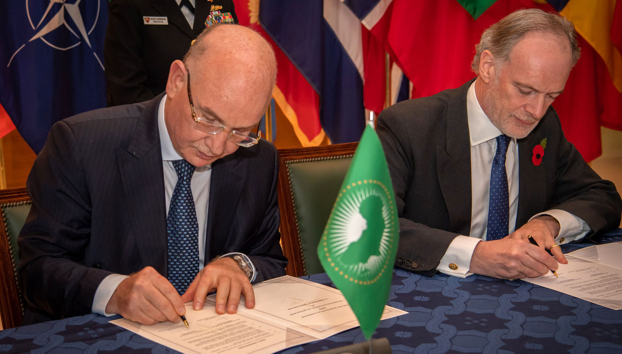 191104-african-union.jpg