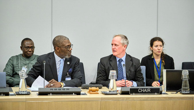 191219-nato-au.jpg