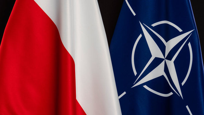 191230-poland-nato.jpg