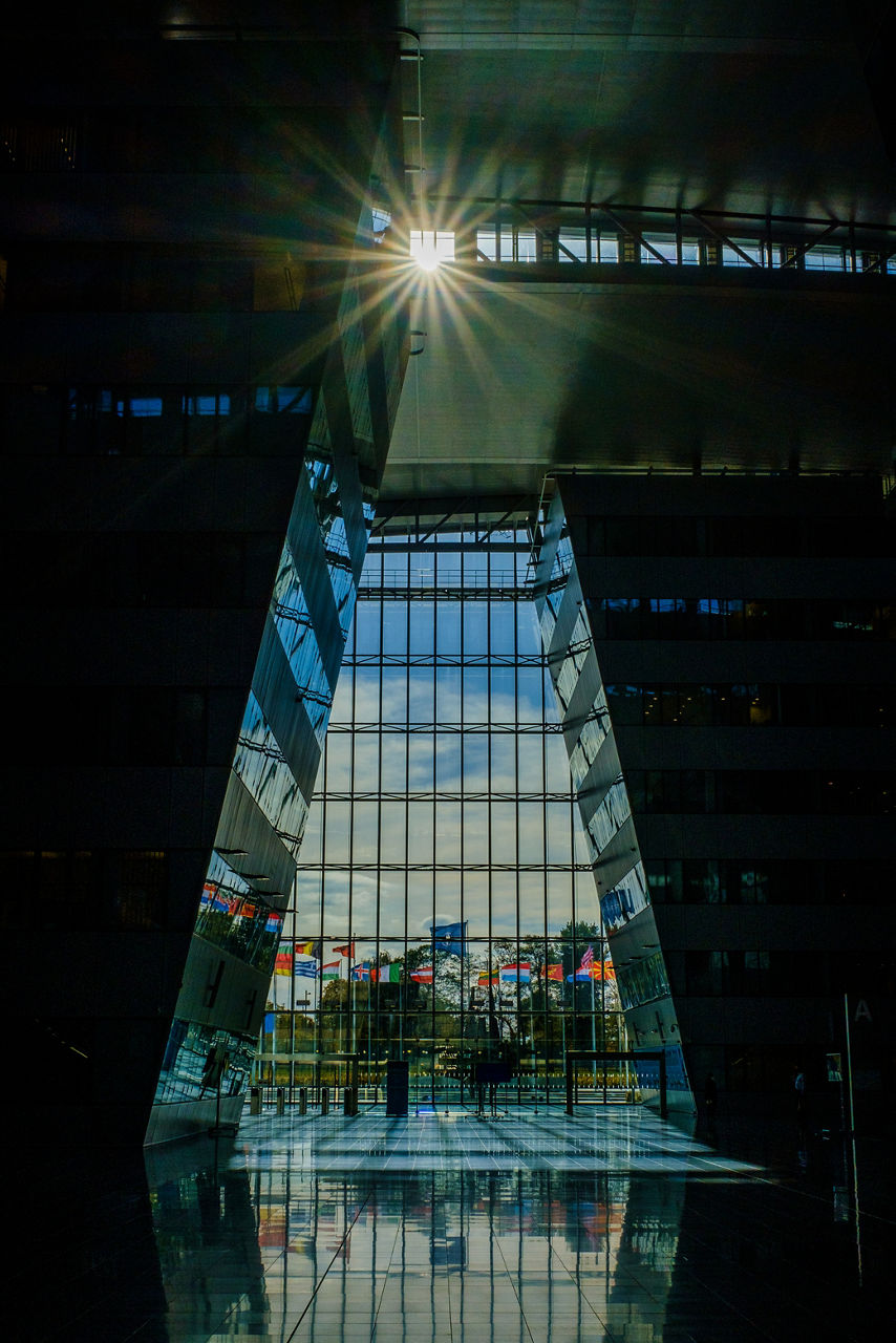 French flag halfmast