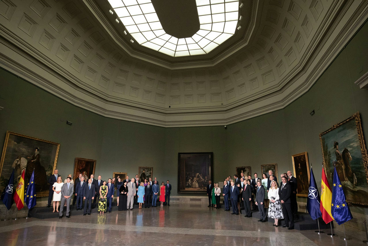 gallery-image2