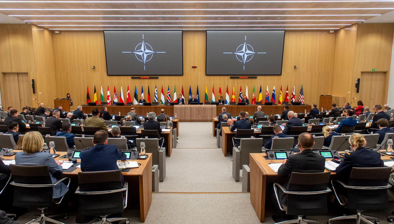 20220428_CNAD_64.jpg