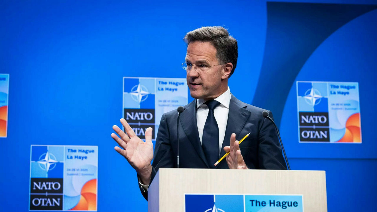 gallery-image4