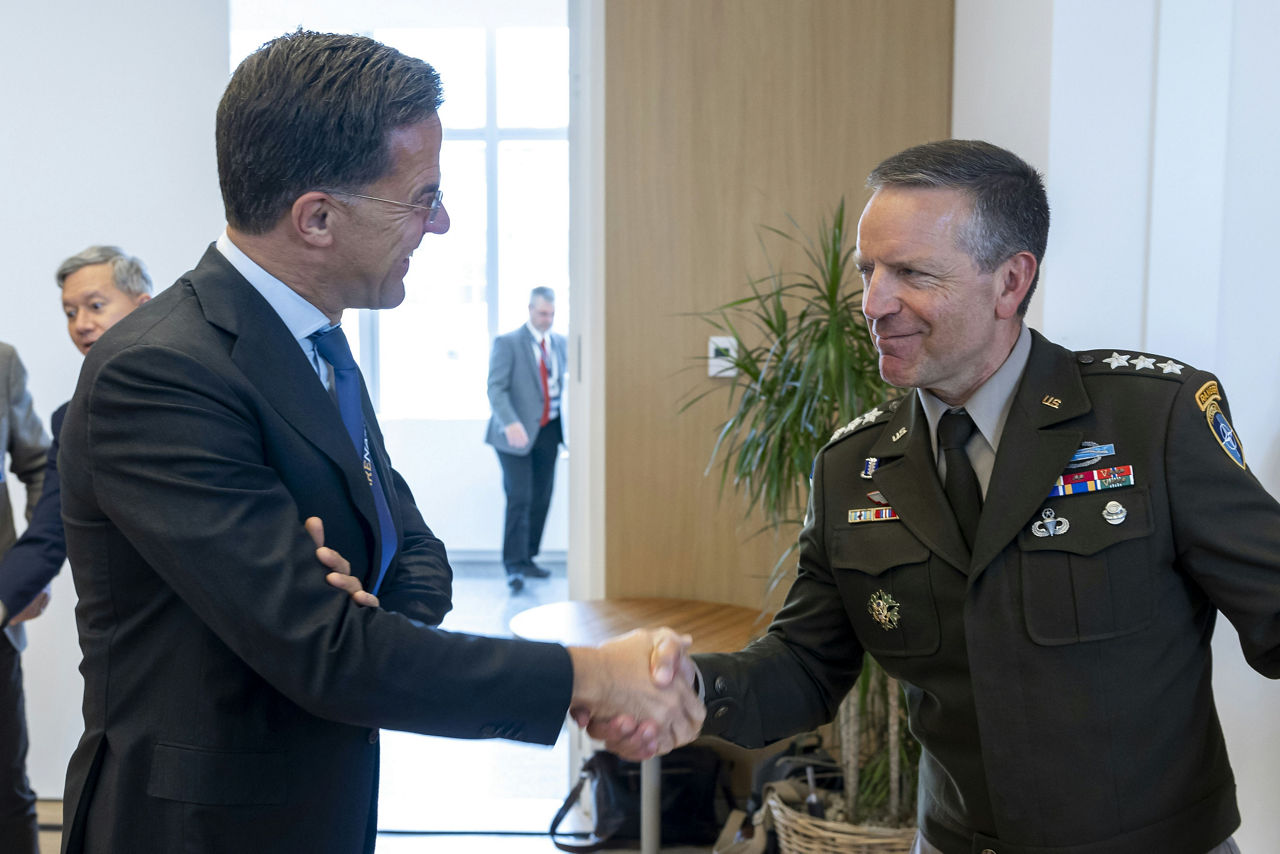 The Logistics Committee met to discuss the progress made on logistics and enablement over the last year and to determine priorities