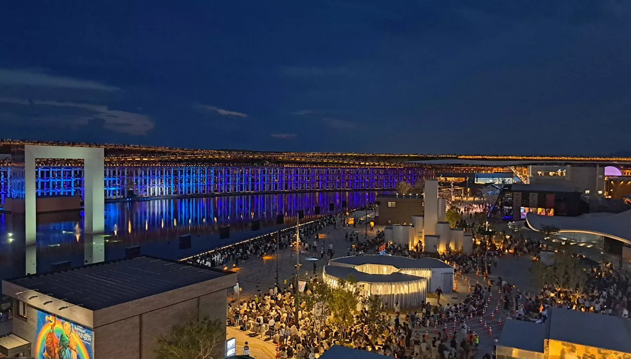 Across 12 days, NATO’s activities drew more than 12,000 in-person participants and engaged more online. Japanese media, including NHK, Kyodo, Asahi and Mainichi, covered the events — a reflection of growing public interest in NATO’s partnerships in the Indo-Pacific. The initiative also inspired coverage such as the Tomorrow’s Affairs article “Why is NATO using the World Expo in Japan as a diplomatic stage?”, which praised the Alliance for deploying “a public language of security that is understood and accepted by non-military actors”.