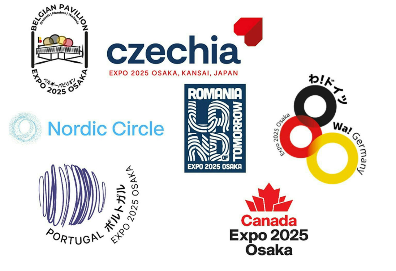 NATO’s participation at Expo 2025 – without a pavilion of its own – depended on collaboration with the Mission of Japan to NATO, Japanese universities and professors across the country, local authorities, as well as Allies and partners in Belgium and Japan with the support of the NATO Contact Point Embassies (Norway and Romania). “The spirit of partnership was what made NATO’s participation a success,” said Dr Pietro De Matteis, NATO’s Engagement Officer responsible for the Alliance’s presence at Expo Osaka. “We worked with Allies, Japanese institutions and local stakeholders to make security tangible, relatable, and even inspiring.”