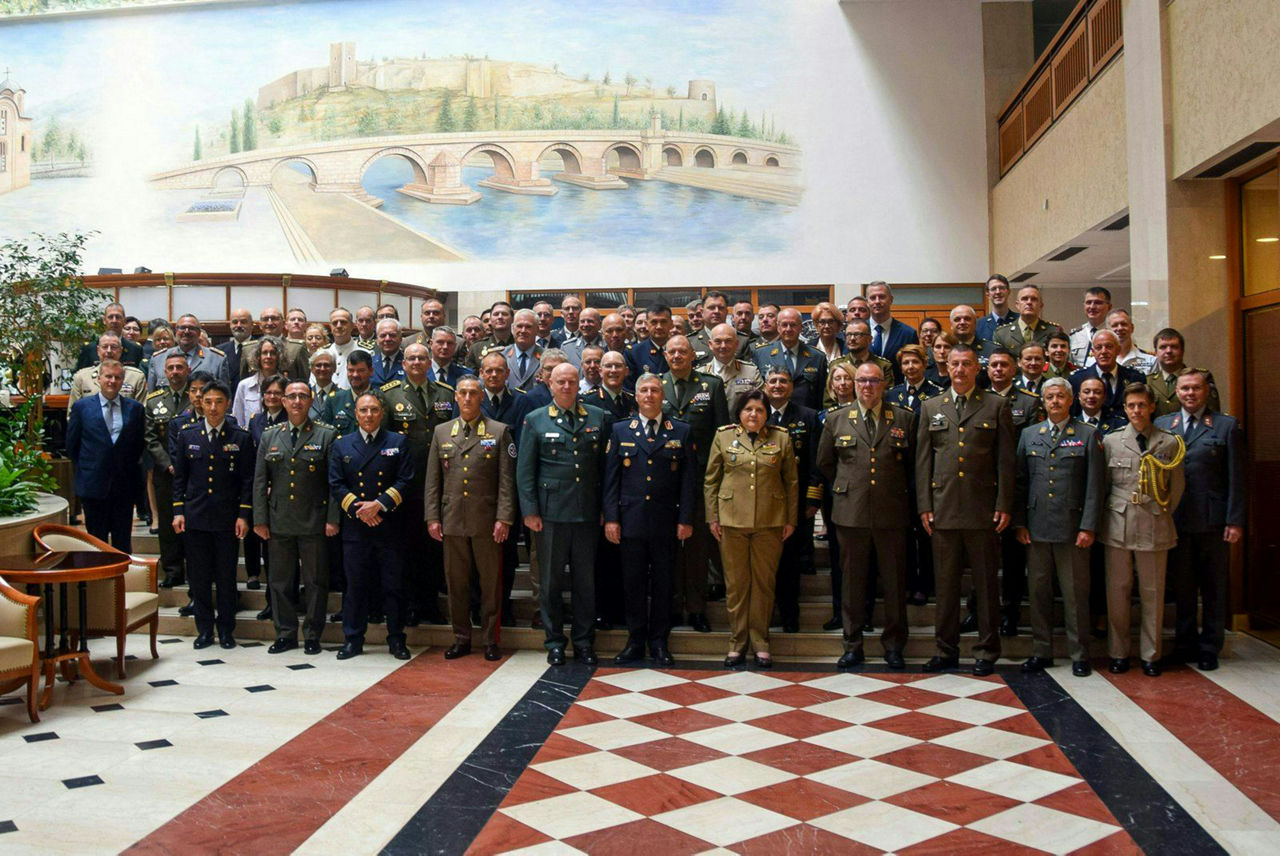 20260604-Family photo–COMEDS Plenary–04 June 2026