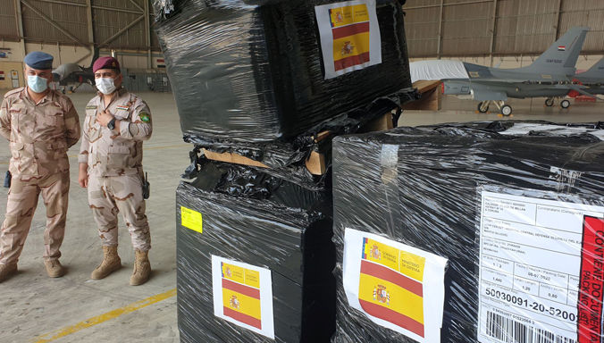 202727-covid19-spain-iraq2.jpg