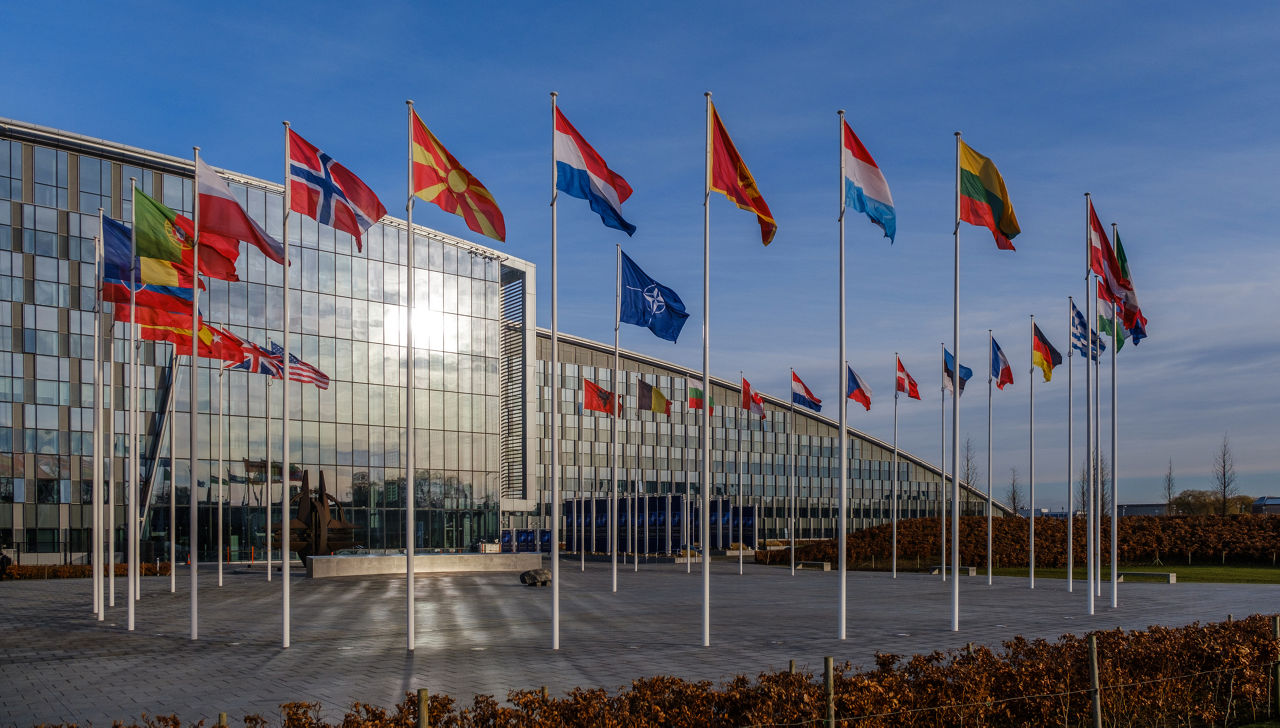 210126_Flags7.jpg