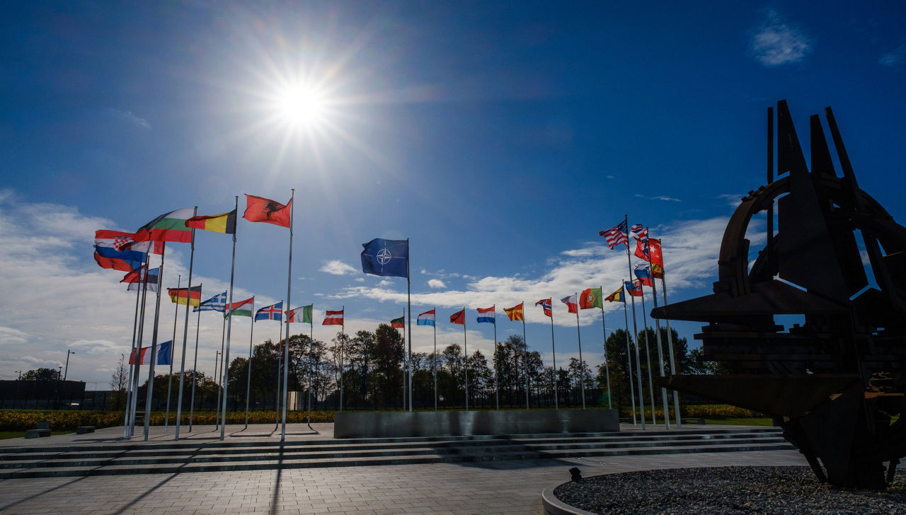 210203-NatoFlags.jpg