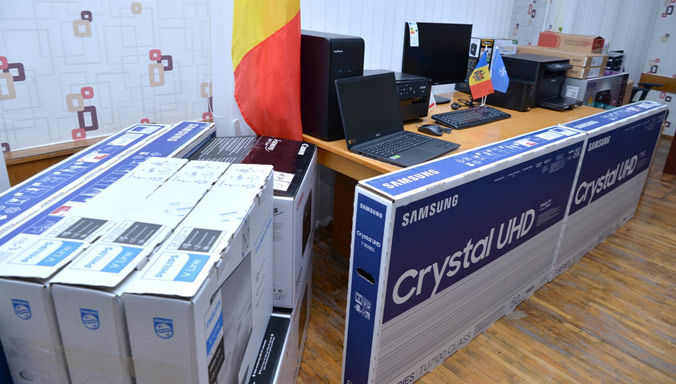 210329-dcb-moldova1.jpg