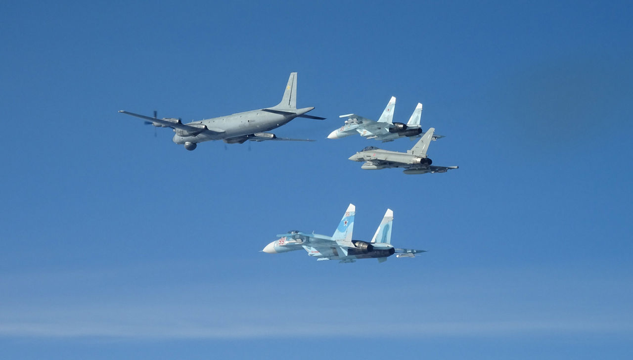 210329-russian-aircraft.jpg