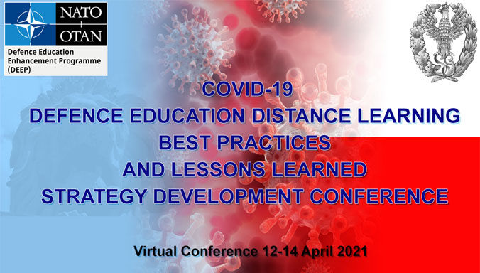 210412-DEEP-Conference.jpg