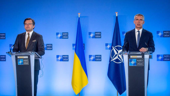 210413-sg-mfa-ukr.jpg