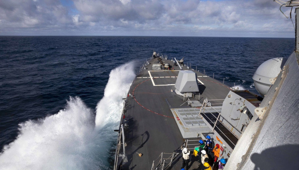 210515-sixth-fleet.jpg