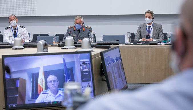 210624-coe-meeting.jpg