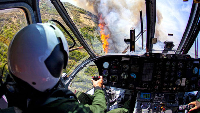 210812-firefighting.jpg