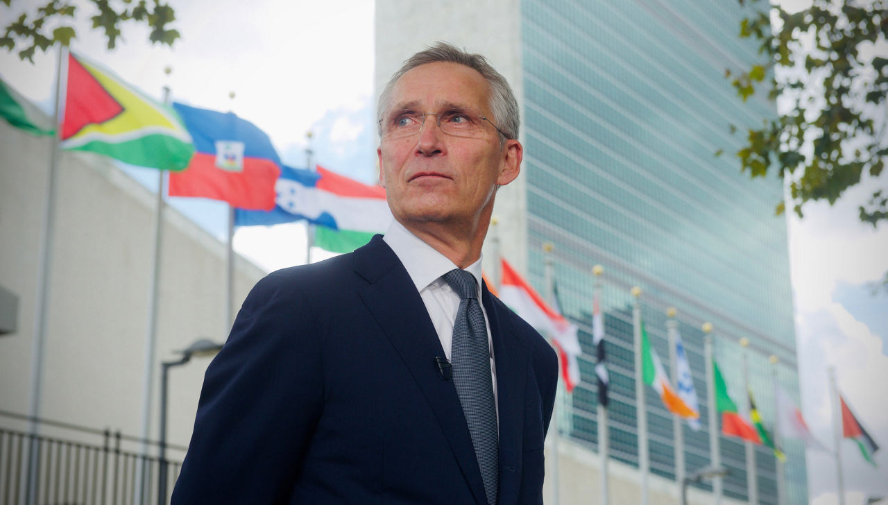 210921-unga.jpg
