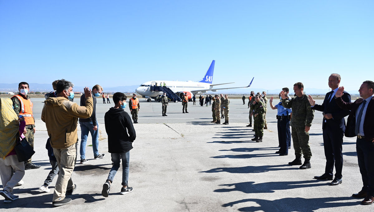 211007-afghan.jpg