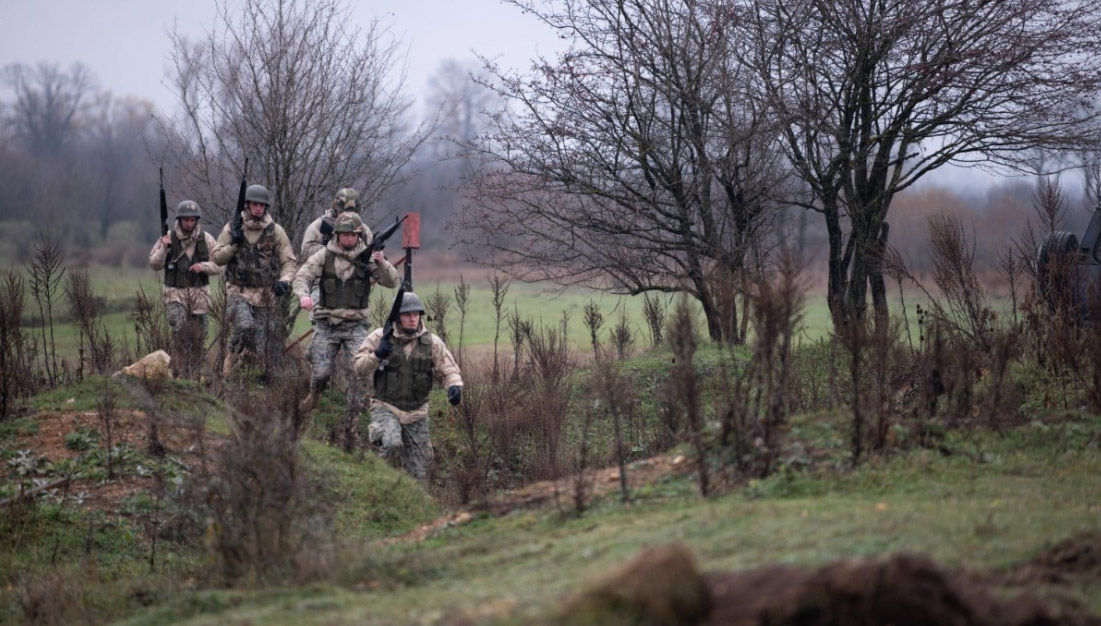 211117-combat-training.jpg