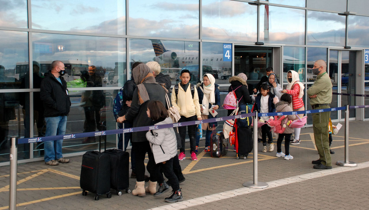 211122-afghans.JPG