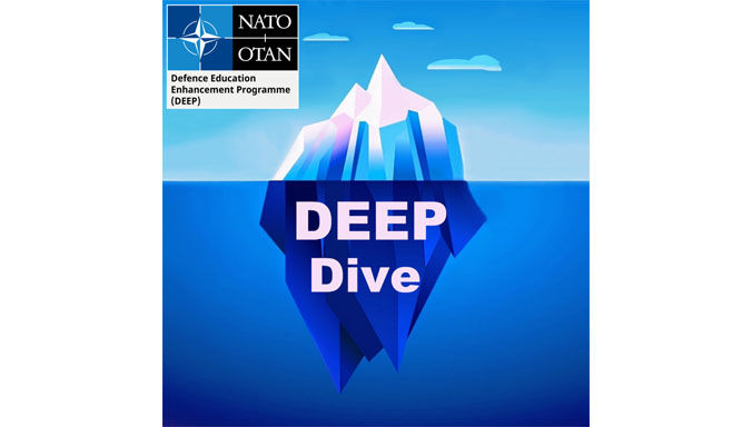 211122-deep.jpg