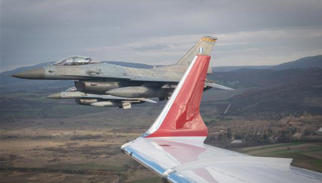 211210-air-policing.jpg