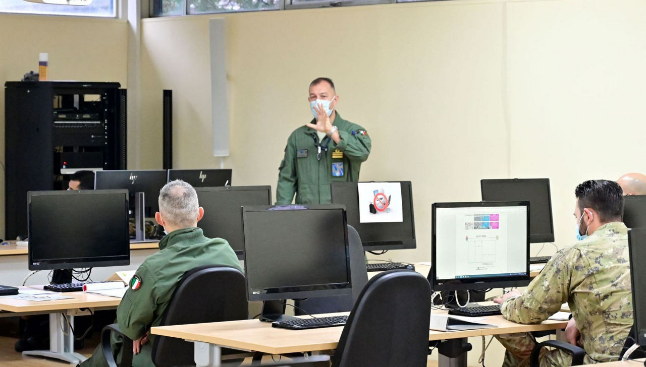 211217-training.jpg