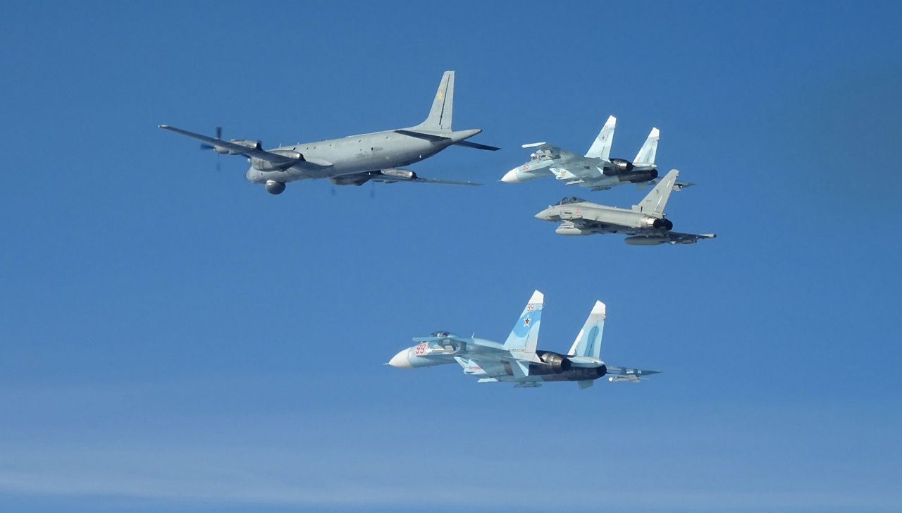 211228-ita-ef-with-rus.jpg