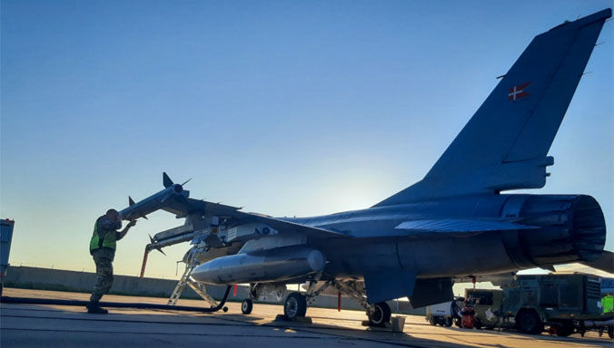 220118-airpolicing.jpg