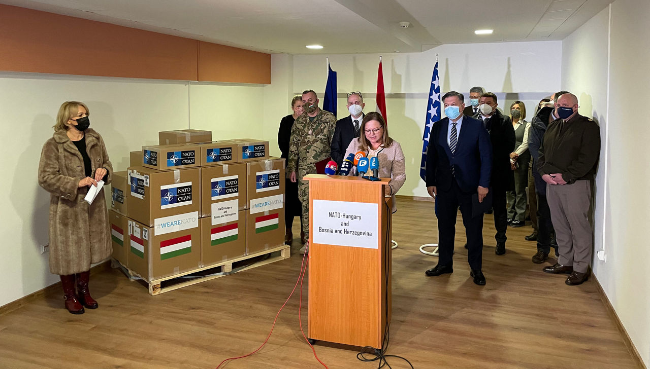 220201-covid-bih.jpg