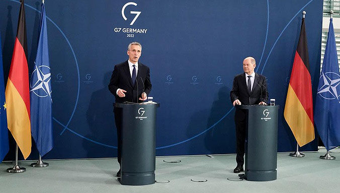220317-sg-germany.jpg