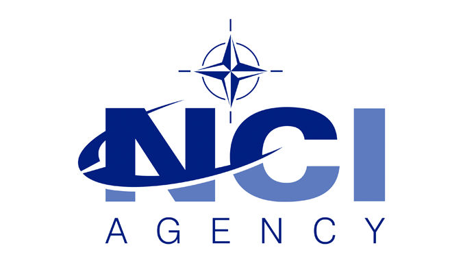 Agence OTAN d’information et de communication (NCIA) | OTAN Sujet
