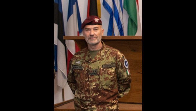 220510-giovanni-lannucci.jpg