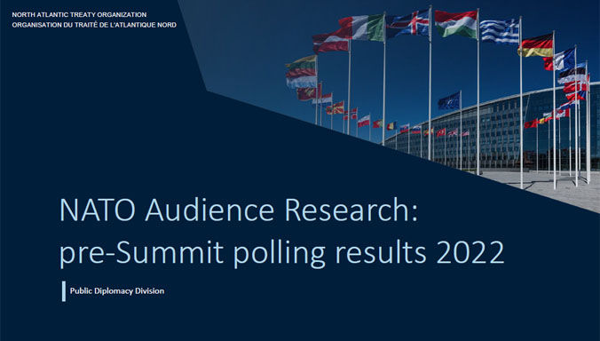 220622-polling.jpg