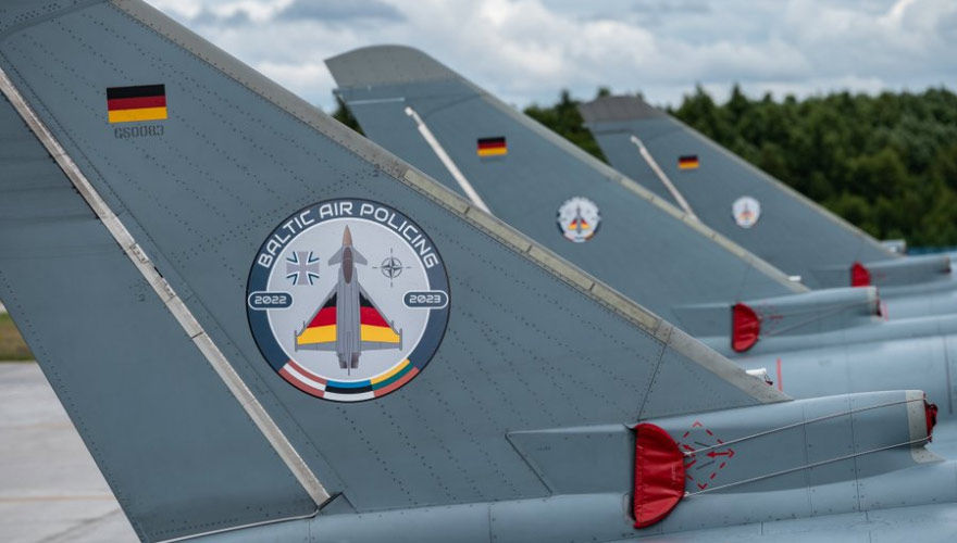220730-baltic-air-policing.jpg