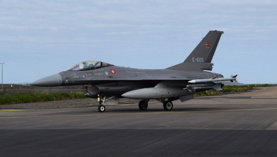 220817-danish-air-force-f16.jpg