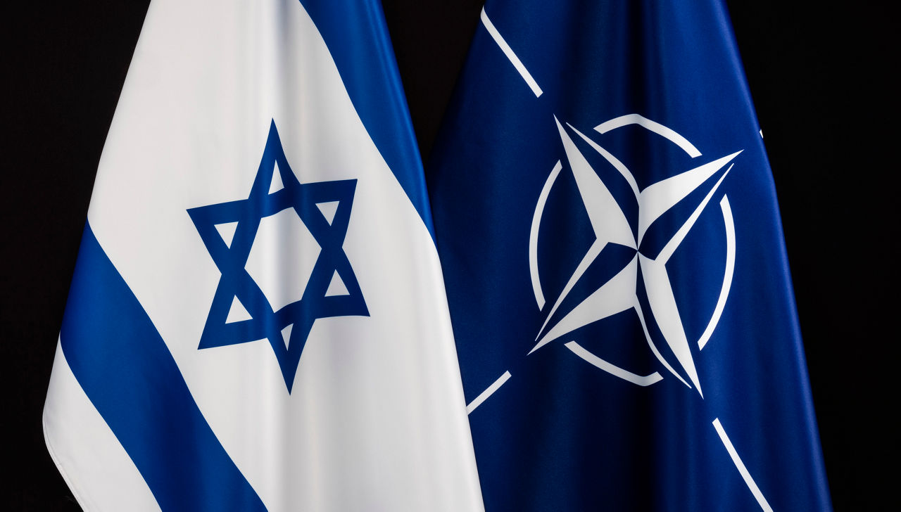 221118-israel-nato.jpg