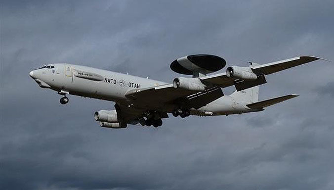230113-awacs.jpg