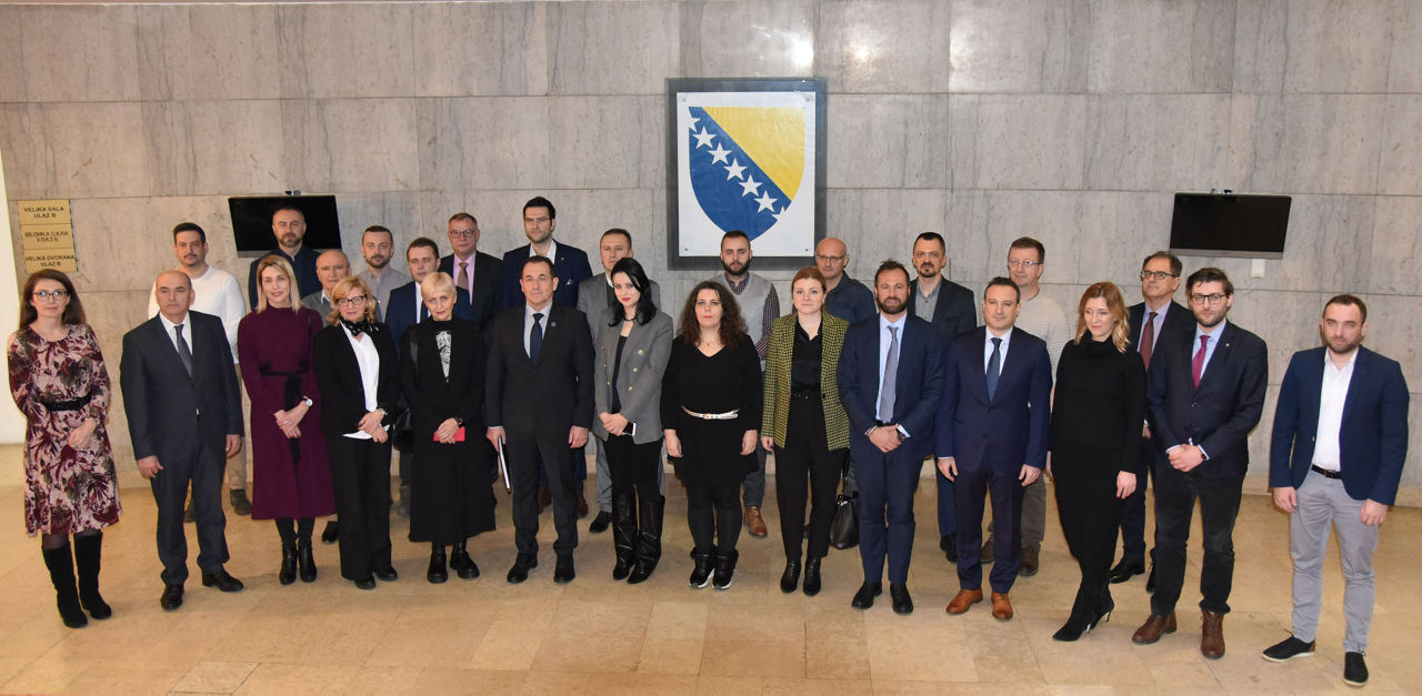 230117-sps.jpg