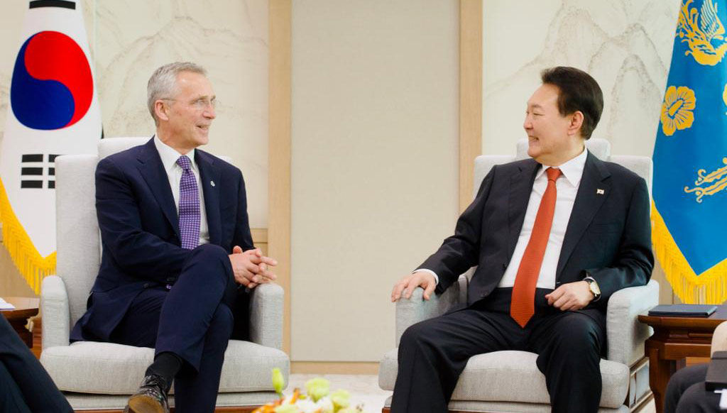 230130-sg-president-rok.jpg