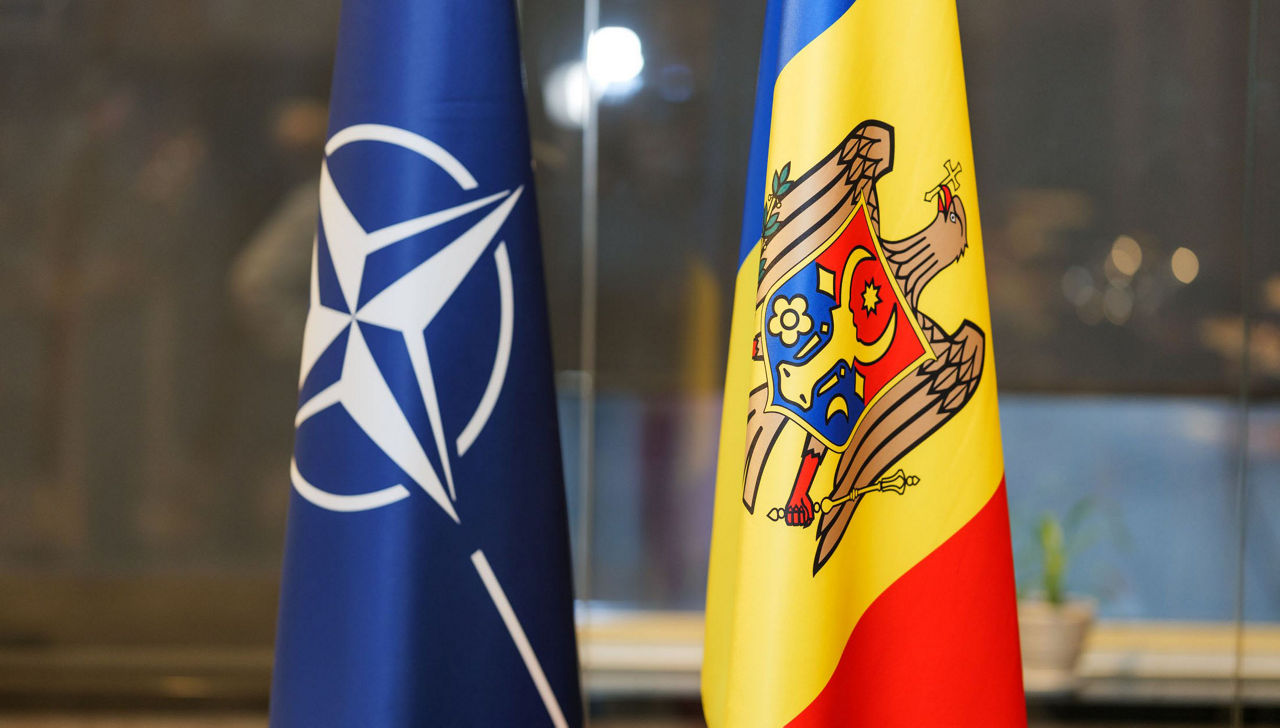 230203-nato-moldova.jpg