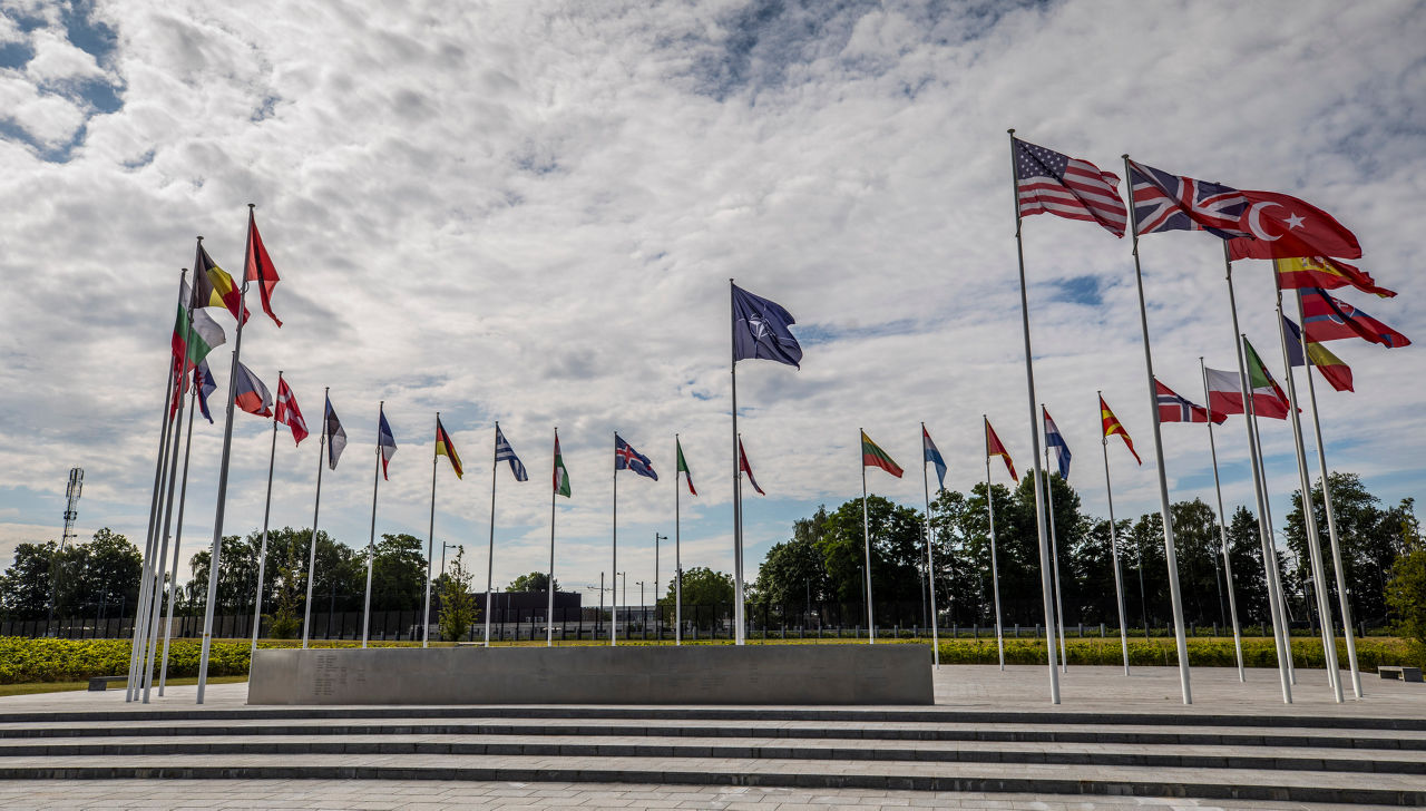 230210-flags-hq.jpg