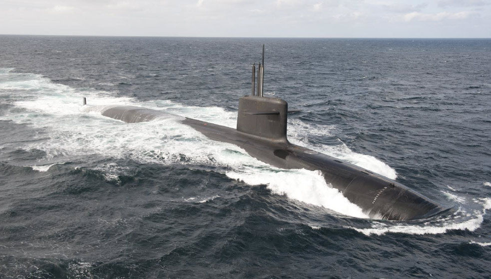 230406-nuclear-deterrence.jpg