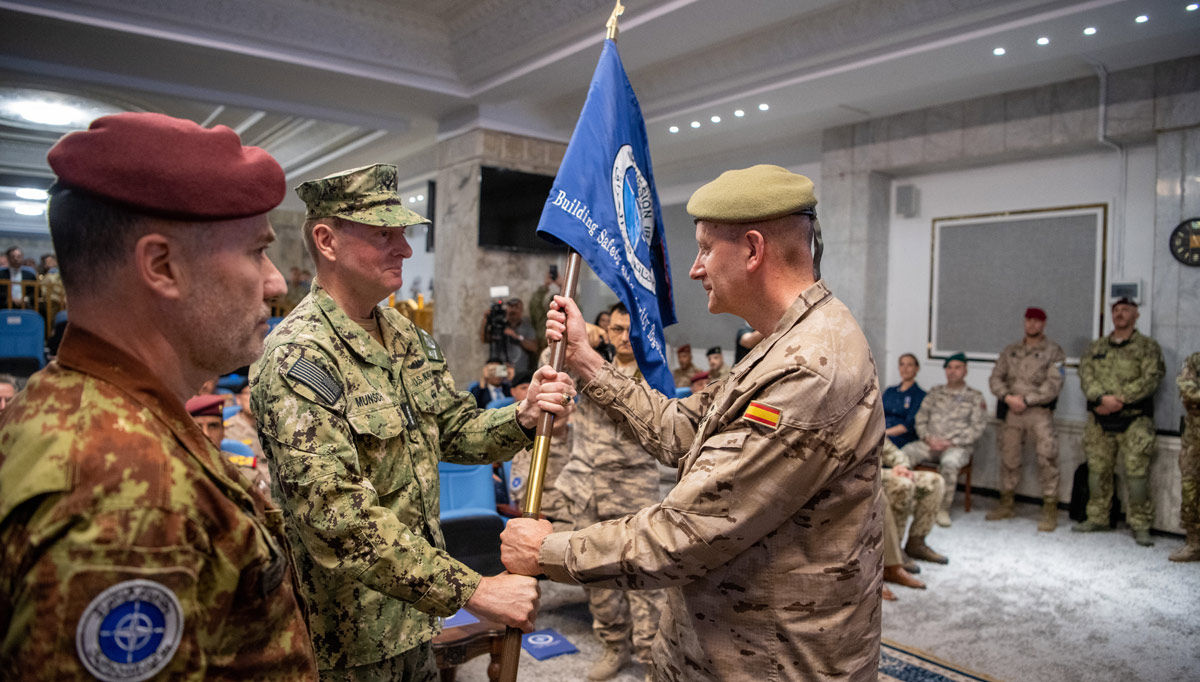 230524-nmi.jpg