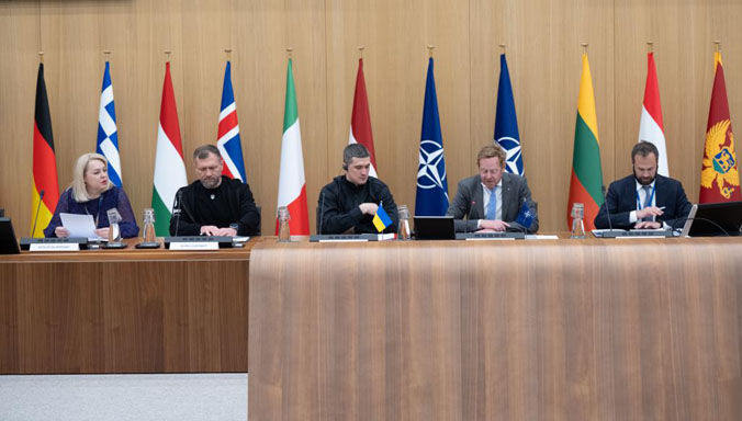 230526-sps.jpg