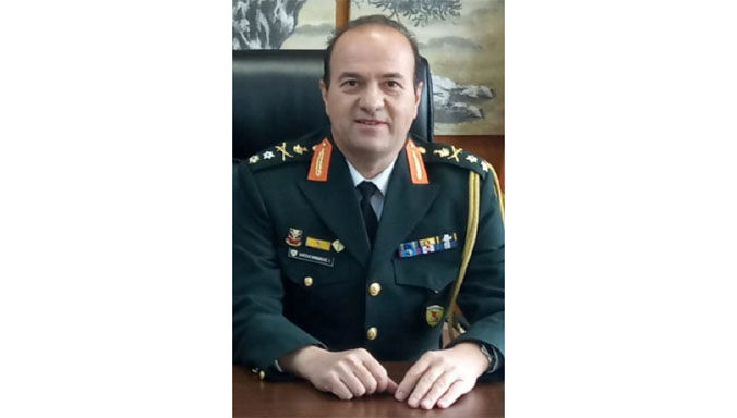 230619-iban-Chatzigiannakis